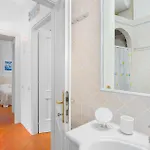 Il Poggio Di Cala Granu Apartamento