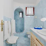 Il Poggio Di Cala Granu Appartement *