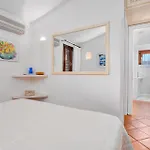 Appartement Il Poggio Di Cala Granu