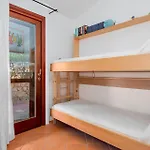 Il Poggio Di Cala Granu Appartement Porto Cervo