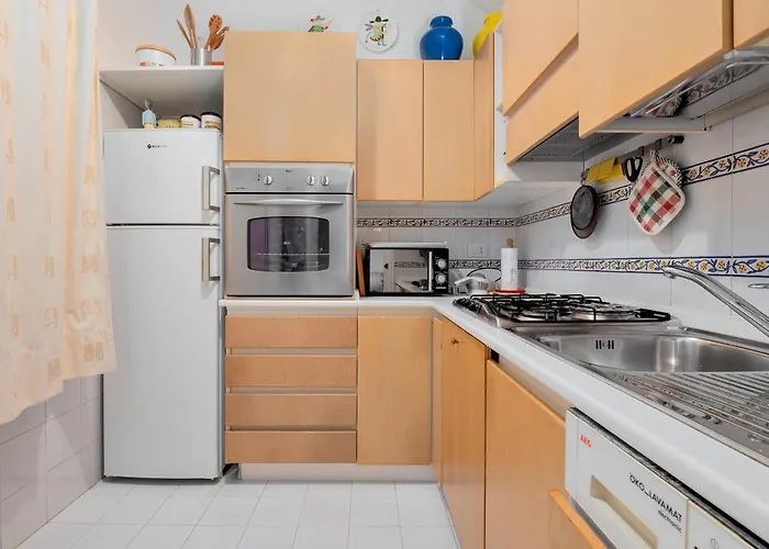 Il Poggio Di Cala Granu * Porto Cervo